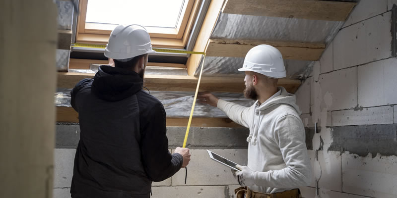 Garage Loft Conversions Medway Kent Garage Loft Conversions Medway Kent