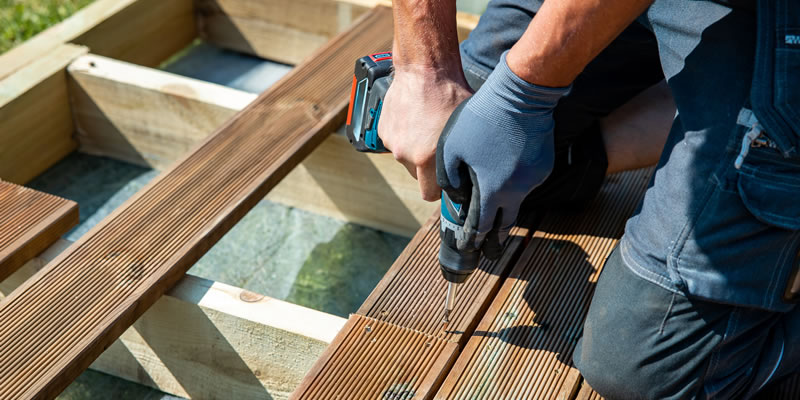 Garden Landscaping Patios Decking Medway Kent Garden Landscaping Patios Decking Medway Kent